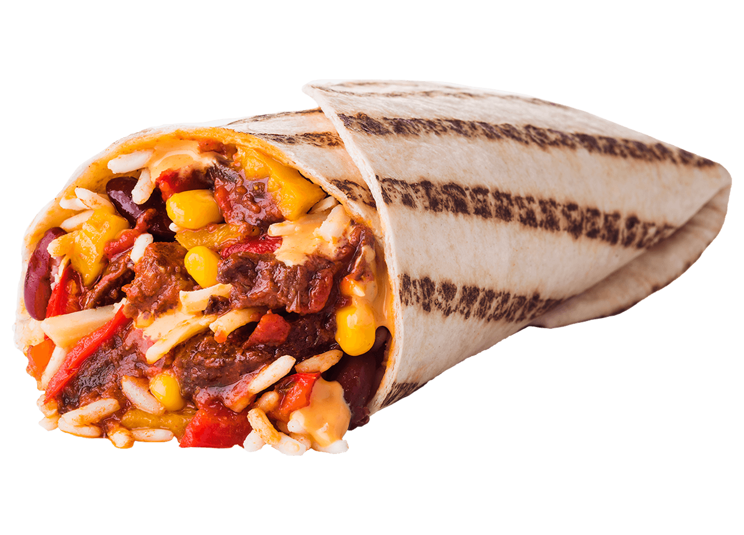 mexican-chipotle-beef-burrito